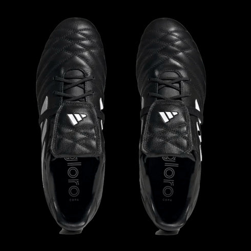 Adidas Copa Gloro Firm Ground Cleats GY9045