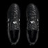 Adidas Copa Gloro Firm Ground Cleats GY9045