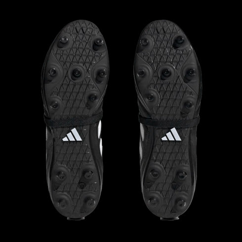 Adidas Copa Gloro Firm Ground Cleats GY9045