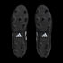 Adidas Copa Gloro Firm Ground Cleats GY9045