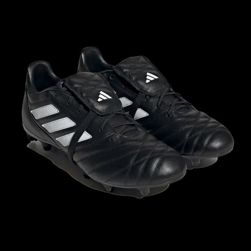 Adidas Copa Gloro Firm Ground Cleats GY9045