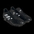 Adidas Copa Gloro Firm Ground Cleats GY9045