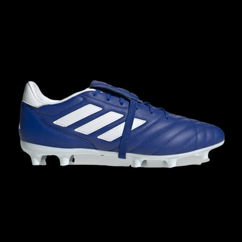Adidas Copa Gloro Firm Ground Cleats HP2938