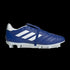 Adidas Copa Gloro Firm Ground Cleats HP2938