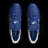 Adidas Copa Gloro Firm Ground Cleats HP2938