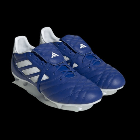 Adidas Copa Gloro Firm Ground Cleats HP2938