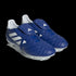 Adidas Copa Gloro Firm Ground Cleats HP2938