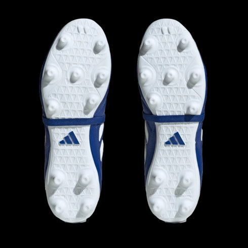 Adidas Copa Gloro Firm Ground Cleats HP2938