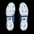 Adidas Copa Gloro Firm Ground Cleats HP2938