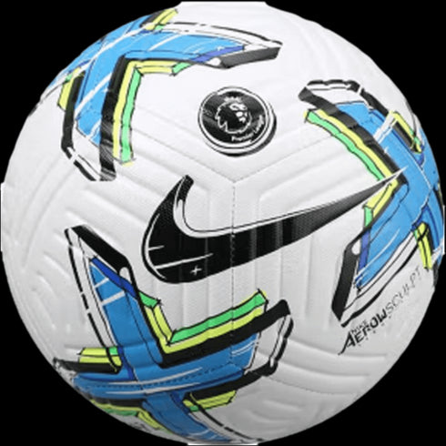 Nike Academy Premier League Ball DN3604-104