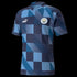 Puma Manchester City Pre-Match Jersey 769466-12