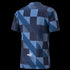 Puma Manchester City Pre-Match Jersey 769466-12