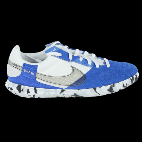 Nike Streetgato Youth Indoor Shoes DH7723-461