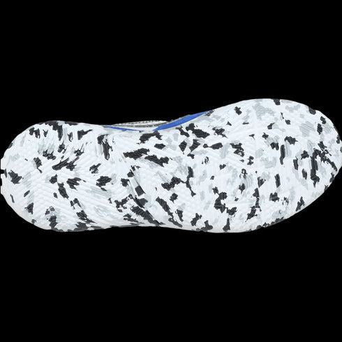 Nike Streetgato Youth Indoor Shoes DH7723-461