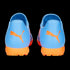 Puma Future Play Youth Turf Shoes 107202-01
