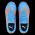 Puma Future Play Youth Turf Shoes 107202-01