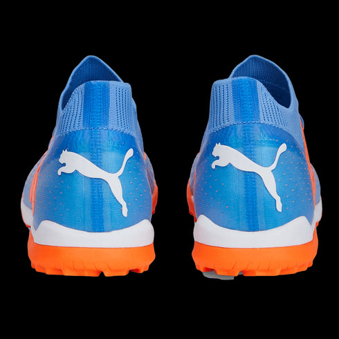 Puma Future Match Turf Shoes 107184-01