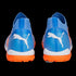 Puma Future Match Turf Shoes 107184-01