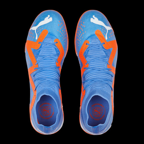 Puma Future Match Turf Shoes 107184-01
