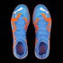 Puma Future Match Turf Shoes 107184-01