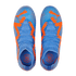 Puma Future Match Youth Firm Ground Cleats 107195-01