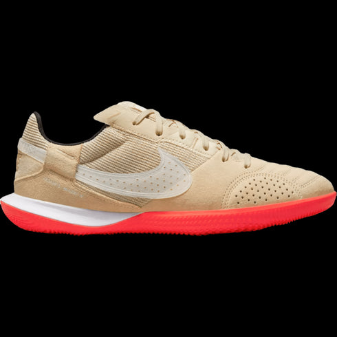 Nike Streetgato Indoor Shoes DC8466-716