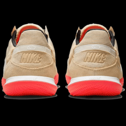 Nike Streetgato Indoor Shoes DC8466-716