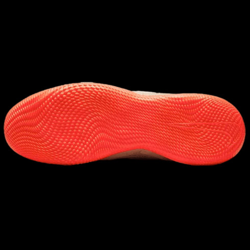 Nike Streetgato Indoor Shoes DC8466-716