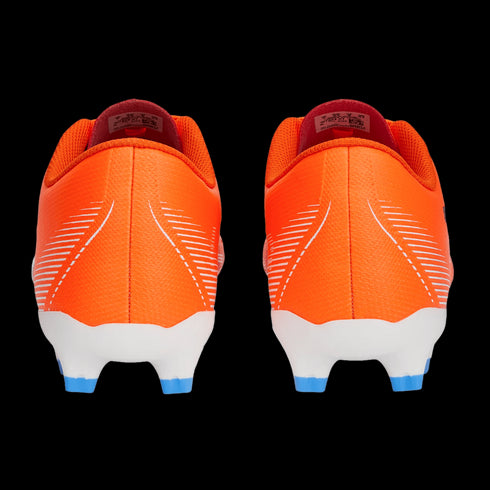 Puma Ultra Play Firm Ground Cleats 107224-01
