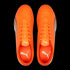 Puma Ultra Play Firm Ground Cleats 107224-01