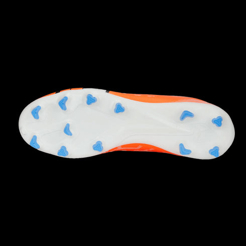 Puma Ultra Play Firm Ground Cleats 107224-01