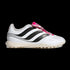 Adidas Predator Precision.3 Youth Turf Shoes