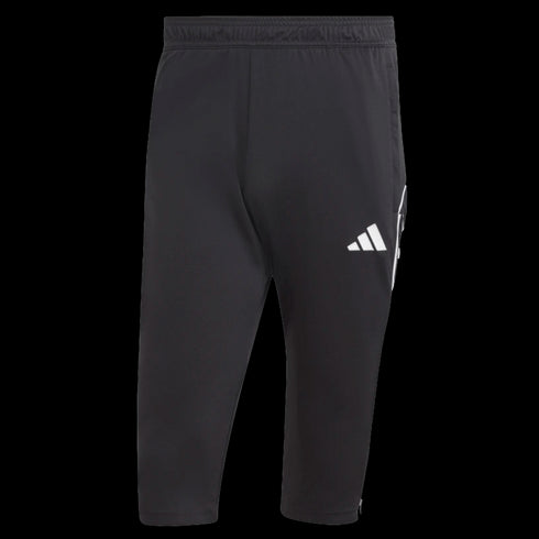 Adidas Tiro 23 League 3/4 Pants