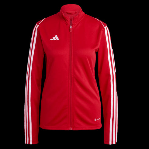 Adidas Tiro 23 League Womens Training Jacket