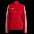 Adidas Tiro 23 League Womens Training Jacket
