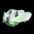 Adidas X Speedportal.1 99 Leather Firm Ground Cleats