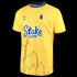 Hummel Everton 22/23 Third Jersey