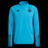 Adidas Argentina Tiro 23 Training Top HF3916