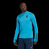 Adidas Argentina Tiro 23 Training Top HF3916