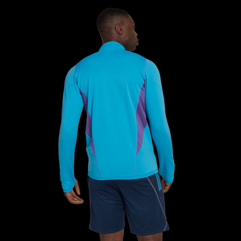 Adidas Argentina Tiro 23 Training Top HF3916