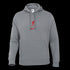 Nike Liverpool Club Fleece Pullover Hoodie DV2041-012