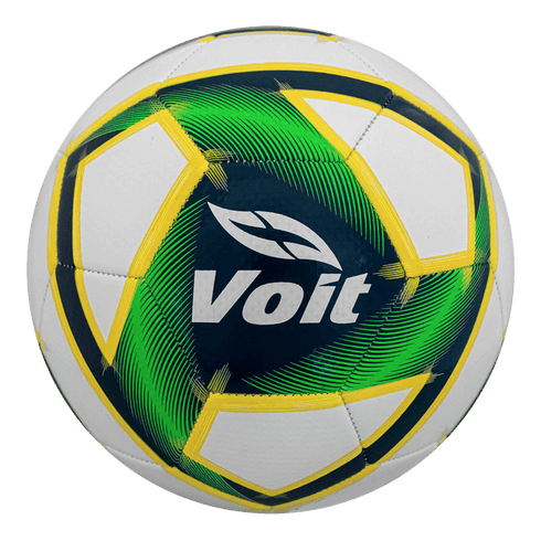 Voit Clausura 23 Recreational Replica Soccer Ball 82853