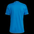 Adidas Italy 2023 Home Jersey