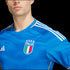 Adidas Italy 2023 Home Jersey