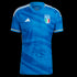 Adidas Italy 2023 Authentic Home Jersey