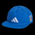 Adidas Italy Snapback Hat