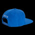 Adidas Italy Snapback Hat