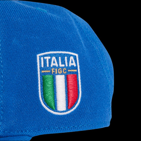 Adidas Italy Snapback Hat
