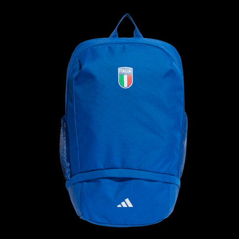 Adidas Italy Backpack