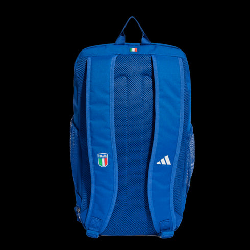 Adidas Italy Backpack